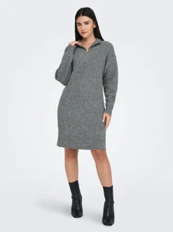 ONLTOKYO Vestido midi