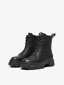 ONLTOLA-18 Botas