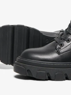 ONLTOLA-18 Botas