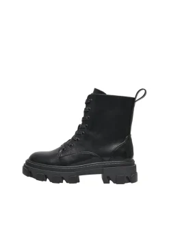 ONLTOLA-18 Botas