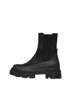 ONLTOLA-1 Botas