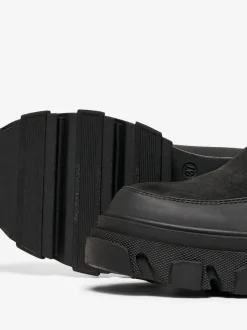 ONLTOLA-1 Botas