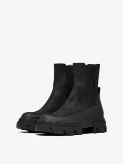 ONLTOLA-1 Botas