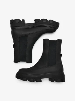 ONLTOLA-1 Botas
