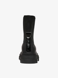 ONLTOLA-1 Botas