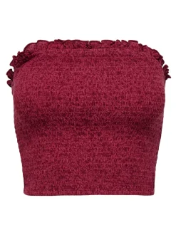 ONL30 Top