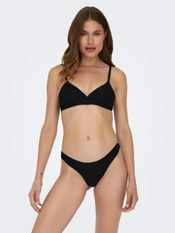 ONLTRACY 3-pack Thong