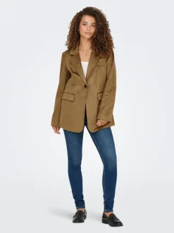 ONLTULIP Blazers