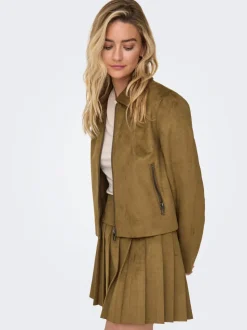 ONLTULIP Chaqueta
