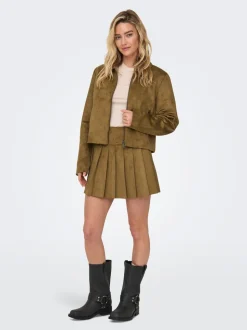 ONLTULIP Chaqueta