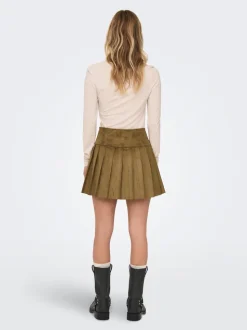 ONLTULIP Falda Falda corta