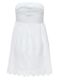 ONLTULUM Vestido corto