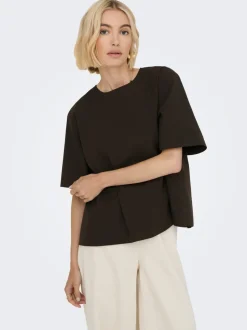 ONLTUVA Top