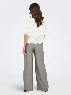 ONLVALAIS Camisa