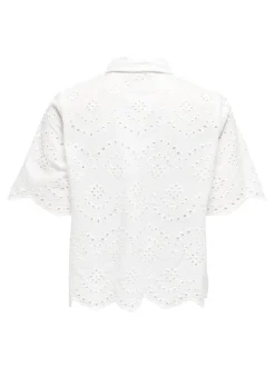 ONLVALAIS Camisa