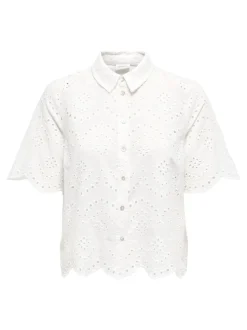 ONLVALAIS Camisa