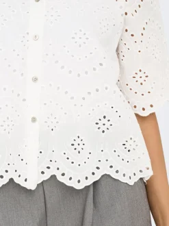 ONLVALAIS Camisa