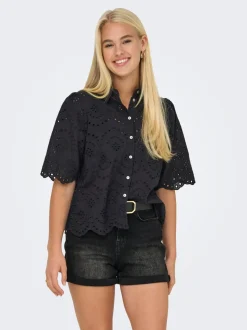 ONLVALAIS Camisa