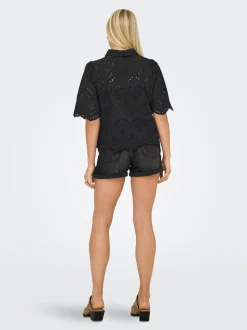 ONLVALAIS Camisa