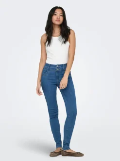 ONLVAL Camiseta de tirantes