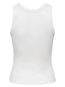 ONLVAL Camiseta de tirantes