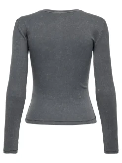 ONLVALERIE Top