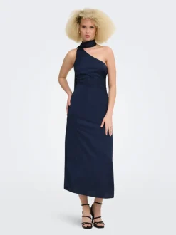 ONLVEDA Vestido largo