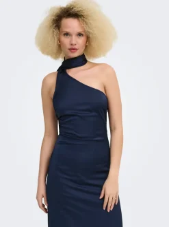 ONLVEDA Vestido largo