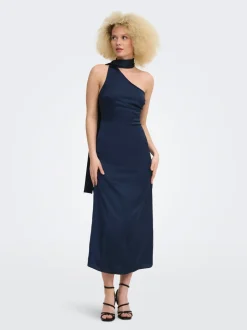 ONLVEDA Vestido largo