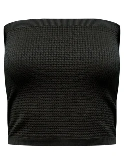 ONLVEGA Camiseta de tirantes