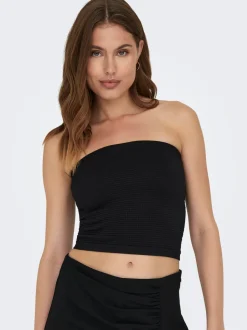 ONLVEGA Camiseta de tirantes