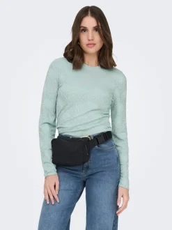 ONLVELMA Top