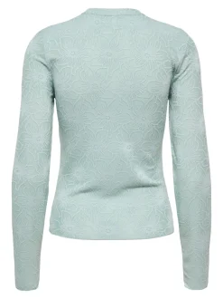 ONLVELMA Top