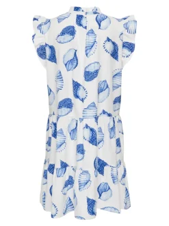 ONLVERA Vestido corto