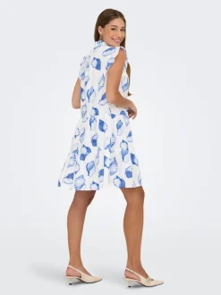 ONLVERA Vestido corto