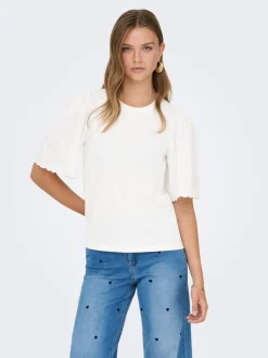 ONLVERONIKA Camiseta