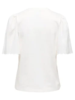ONLVERONIKA Camiseta