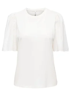 ONLVERONIKA Camiseta