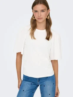 ONLVERONIKA Camiseta