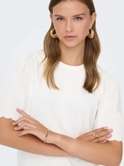 ONLVERONIKA Camiseta