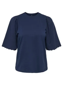 ONLVERONIKA Camiseta