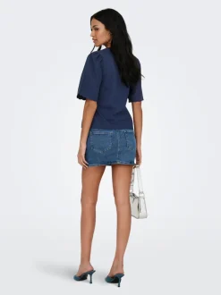 ONLVERONIKA Camiseta