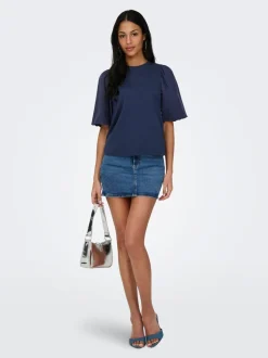 ONLVERONIKA Camiseta