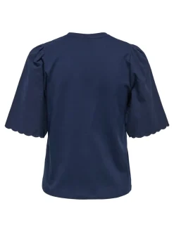 ONLVERONIKA Camiseta