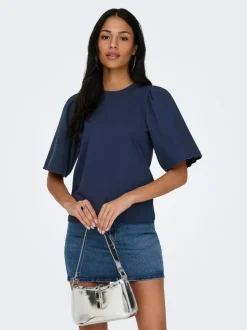 ONLVERONIKA Camiseta