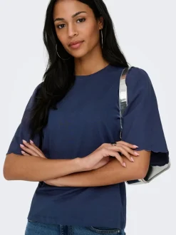 ONLVERONIKA Camiseta
