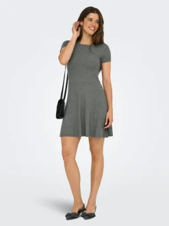 ONL30 Vestido corto