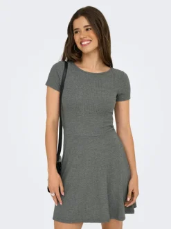 ONL30 Vestido corto