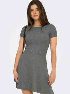 ONL30 Vestido corto