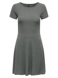 ONL30 Vestido corto